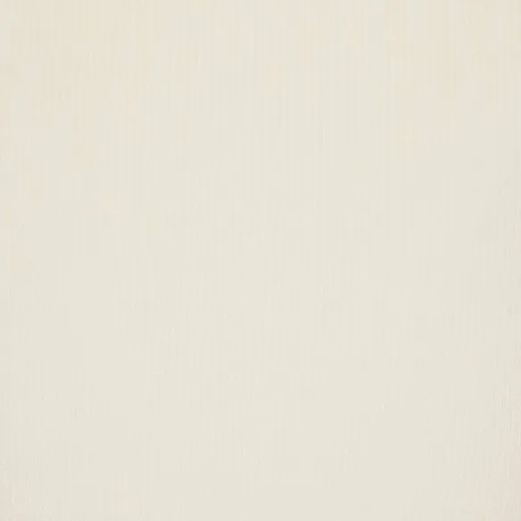 SKIMS Women's Soft Lounge Long Slip Dress in Bone - Picture 5 of 9